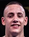 Thumbnail for version as of 16:06, 30 April 2024