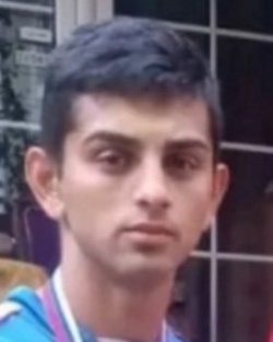 1055124.jpg