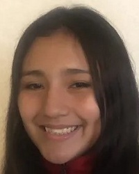 File:1055239.jpg