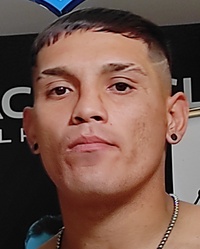 File:1055790.jpg