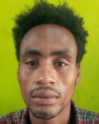 File:1055847.jpeg