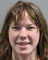 Thumbnail for version as of 20:10, 12 March 2024
