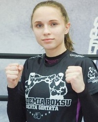 File:1056248.jpg