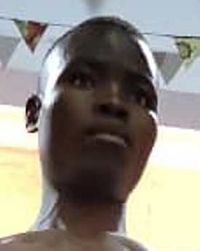 File:1056292.jpg