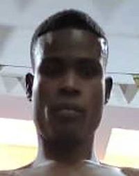 File:1056293.jpg