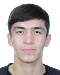 File:1056380.jpg