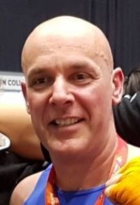 File:1056421.jpg