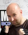 Thumbnail for version as of 19:36, 23 December 2021