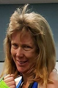 File:1056464.jpg