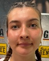 Thumbnail for version as of 15:11, 19 June 2026