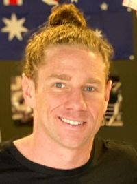 File:1056666.jpg