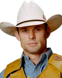 File:1056672.jpg