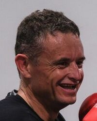 File:1056804.jpg