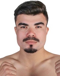 File:1057286.jpeg