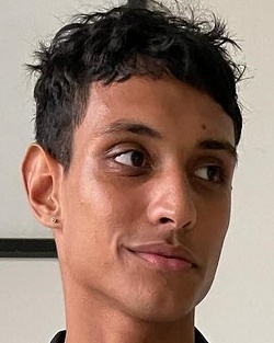 1057486.jpg