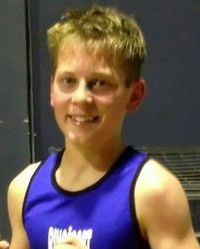 File:1058233.jpg