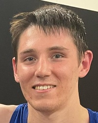 File:1058242.jpg