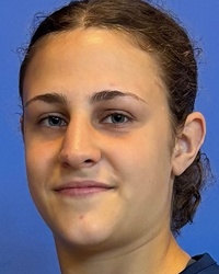 File:1058379.jpg
