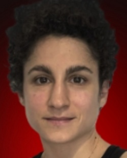 1058602.jpg