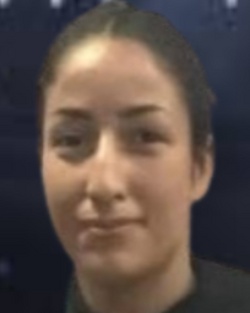 1058622.jpg