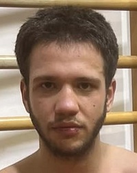 File:1058708.jpg