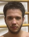 Thumbnail for version as of 03:36, 23 December 2024