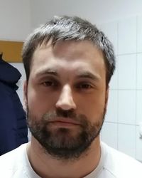 File:1059244.jpg