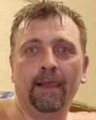 Thumbnail for version as of 13:43, 28 January 2026
