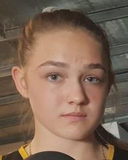 1059557.jpg