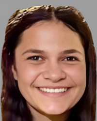 File:1059672x.jpg