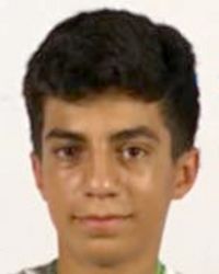 File:1060795.jpg