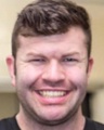Thumbnail for version as of 16:57, 8 February 2023