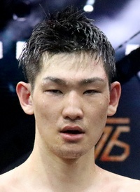 File:1061909.jpg