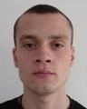 Thumbnail for version as of 12:47, 11 October 2024