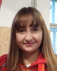 File:1062451.jpg