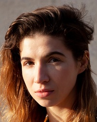 File:1062453.jpg