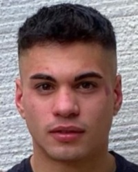 File:1062465.jpg