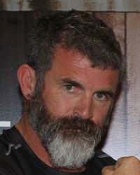 File:1062764.jpg