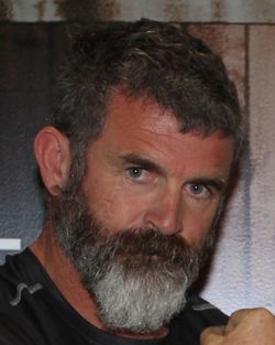 1062764.jpg