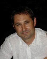 File:1062765.jpg