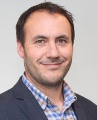File:1062845.jpg