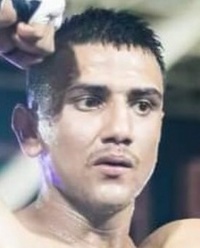 File:1062992.jpg