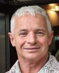 File:1063045.jpg