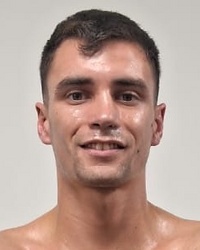 File:1063238.jpg