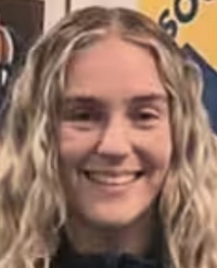 File:1063742.jpg