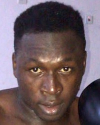 File:1063764.jpeg