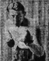 Thumbnail for version as of 13:06, 25 May 2025
