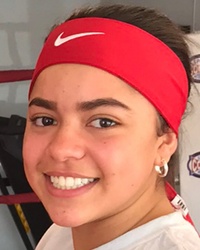 File:1064660.jpg