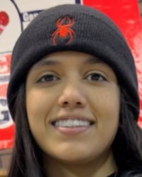 File:1064768.jpg