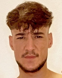 File:1064839.jpg